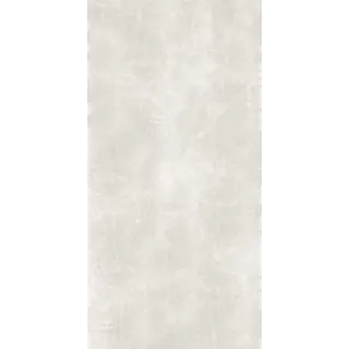 Końskie STARK WHITE SUGAR LAPPATO 60x120 G.I SG_80102