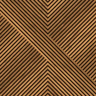 Stargres SGR66-1 60X60 gat.1 COSTOLE NATURAL (1,44m2)...