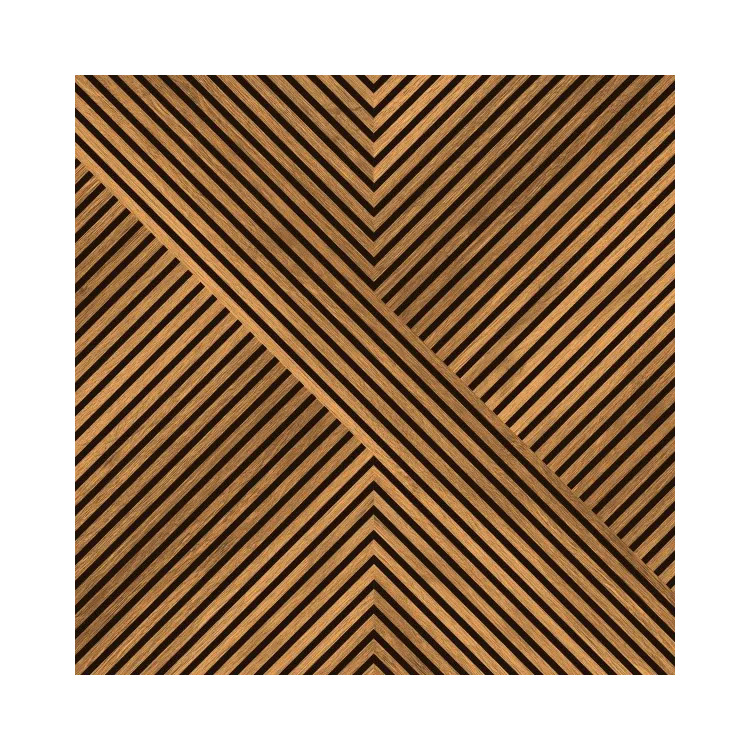 Stargres SGR66-1 60X60 gat.1 COSTOLE NATURAL (1,44m2) 60X60 G1 SG_80173
