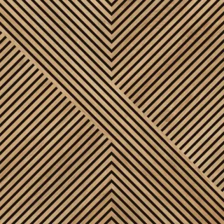 Końskie SGR68-1 60X60 gat.1 COSTOLE OAK (1,44m2) 60X60 G1...