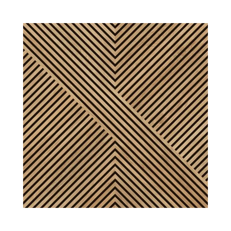 Stargres SGR68-1 60X60 gat.1 COSTOLE OAK (1,44m2) 60X60 G1 SG_80215