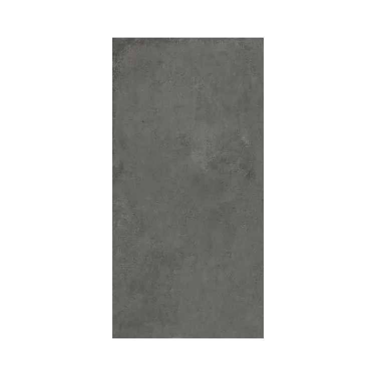 Stargres SGR106-1 60X120 gat.1 DOWNTOWN ANTRACITE RETT. 60X120 G.1 SG_80452