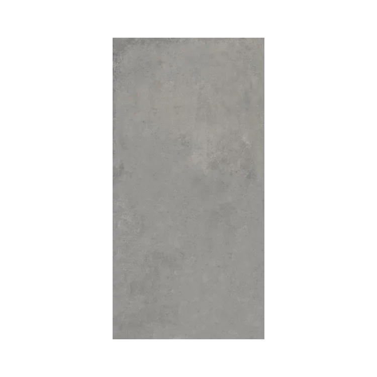 Stargres SGR105-1 60X120 gat.1 DOWNTOWN GREY RETT. 60X120 G.1 SG_80449