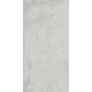 Stargres DOWNTOWN WHITE (1,62) RETT. 30X60 G.I SG_80654