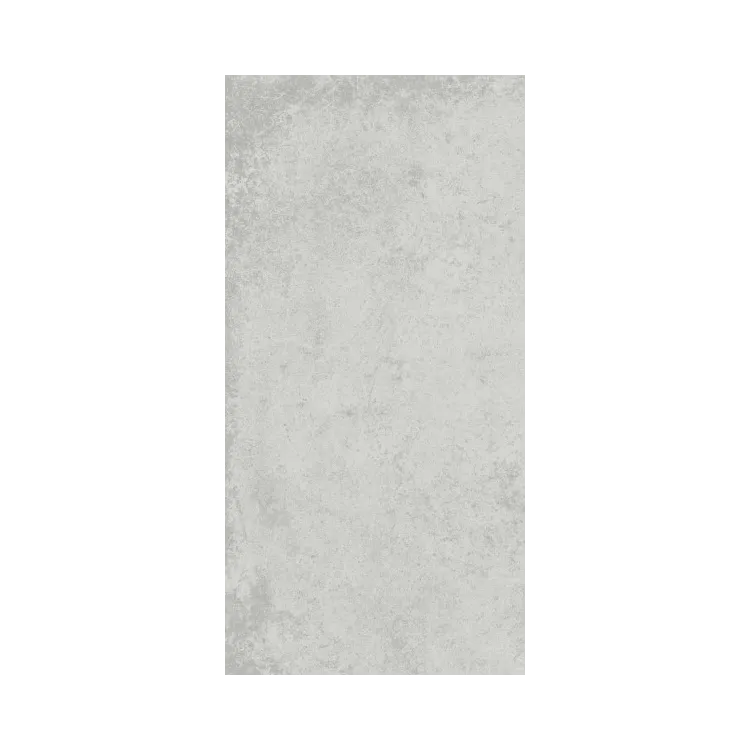 Stargres DOWNTOWN WHITE (1,62) RETT. 30X60 G.I SG_80654