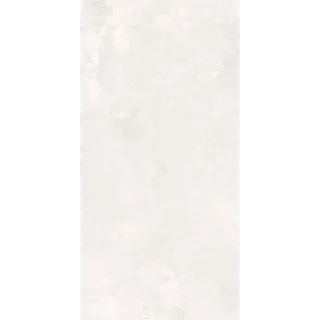 Stargres MATERA WHITE GLOSSY RETT. 60x120 G.I SG_80720