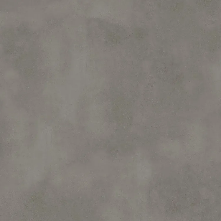 Stargres SGR90-1 (1,8m2) 60X60 gat.1 TRYTON ANTHRACITE RETT. 60X60 G1 SG_81408