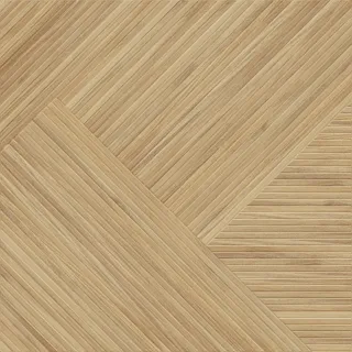 Stargres SGR114-1 60X60 gat.1 IBERIA/MADERA RETT. 60X60...
