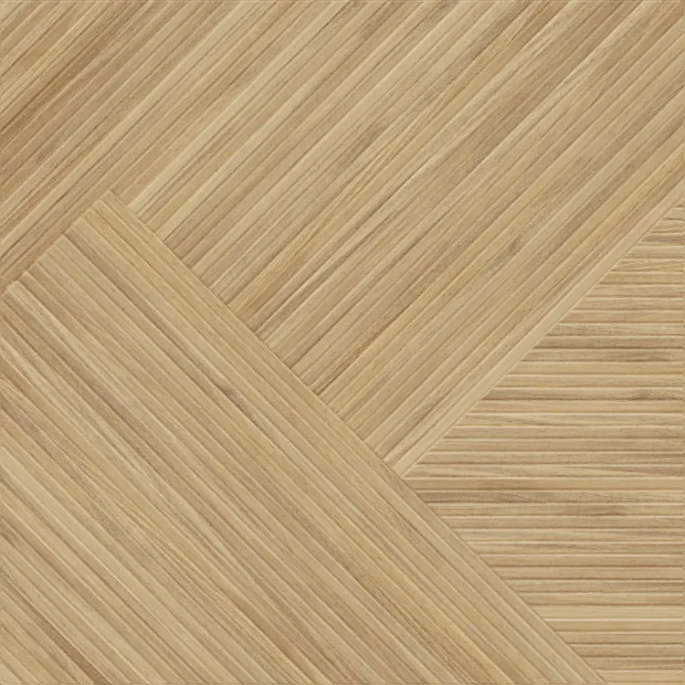 Stargres SGR114-1 60X60 gat.1 IBERIA/MADERA RETT. 60X60 G1 SG_81421
