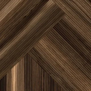 Końskie SGR115-1 60X60 gat.1 IBERIA/MADERA BROWN RETT....