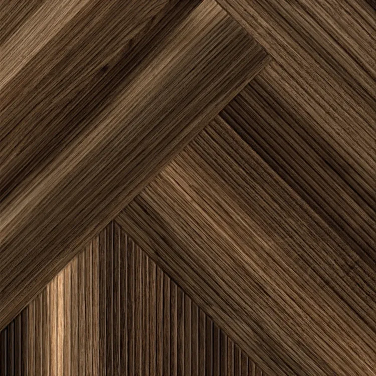 Stargres SGR115-1 60X60 gat.1 IBERIA/MADERA BROWN RETT. 60X60 G1 SG_81424 Stargres SGR115-1 60X60 gat.1 IBERIA/MADERA BROWN RETT. 60X60 G1 SG_81424