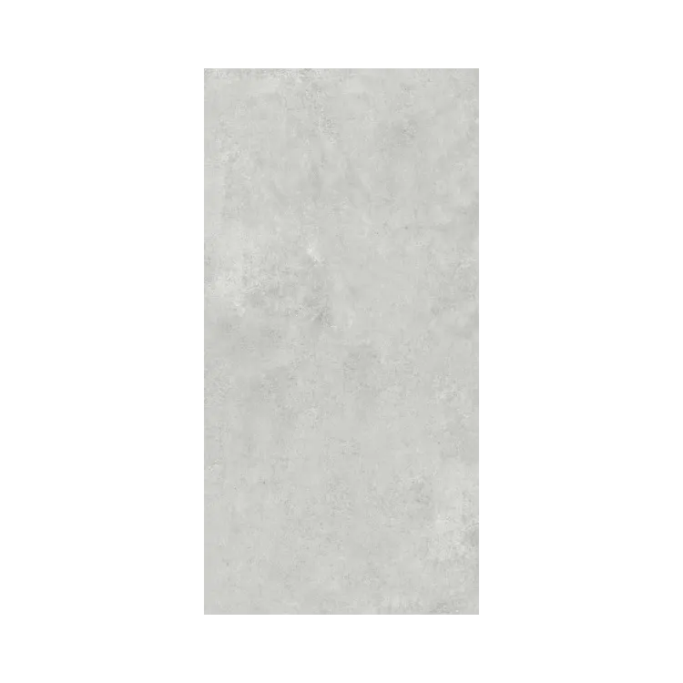 Stargres SGR119-1 60X120 gat.1 DOWNTOWN WHITE RETT. 60X120 G1 SG_81468