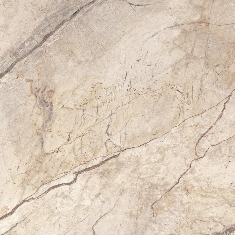 Stargres SGR199-1 (1,8m2) 60X60 gat.1 SKYFALL BEIGE 60X60 G1 SG_82057