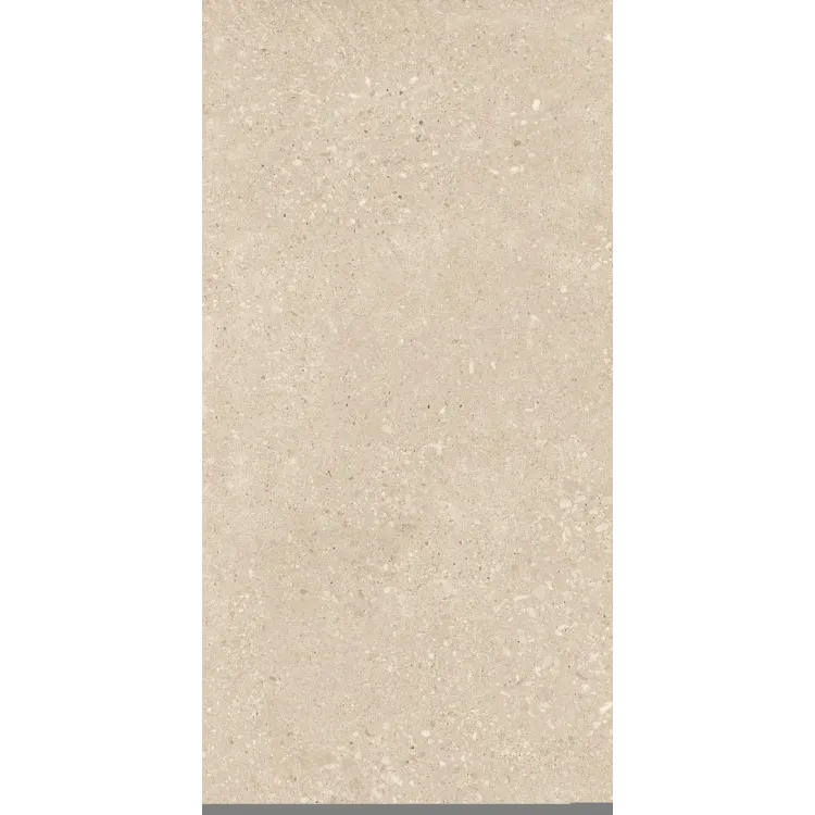 Stargres SGR217-1 60x120 gat.1 KRONOS/VOYAGER CREAM TOWN 60X120 G.I SG_82175