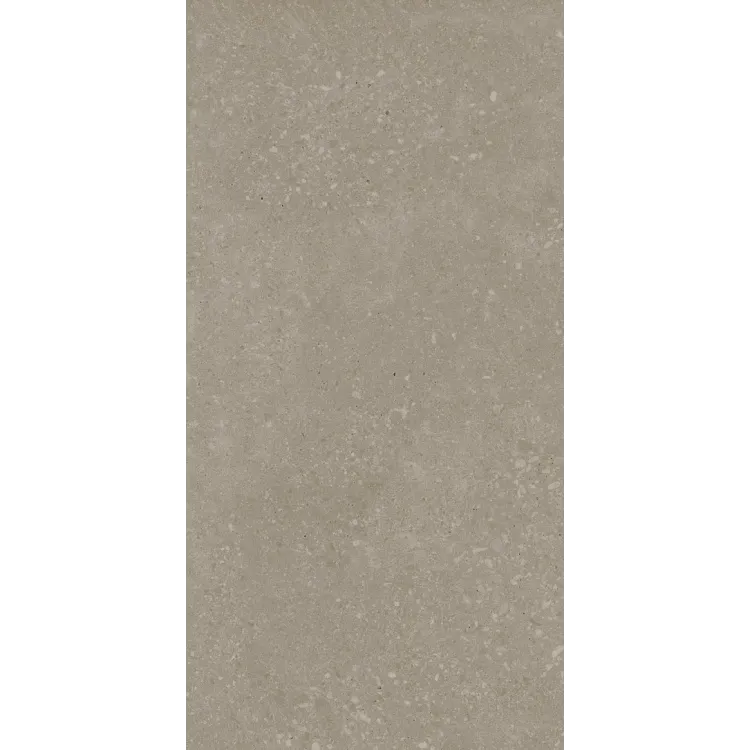 Stargres SGR208-1 30X60 (1,62) gat.1 KRONOS/VOYAGER TAUPE TOWN 30X60 G.I SG_82190 Stargres SGR208-1 30X60 (1,62) gat.1 KRONOS/VOYAGER TAUPE TOWN 30X60 G.I SG_82190