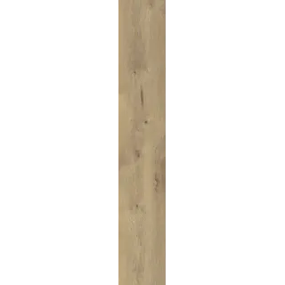 Końskie SGR249-1 20X120 gat.1 SIGURD WOOD/TAIGA BEIGE...