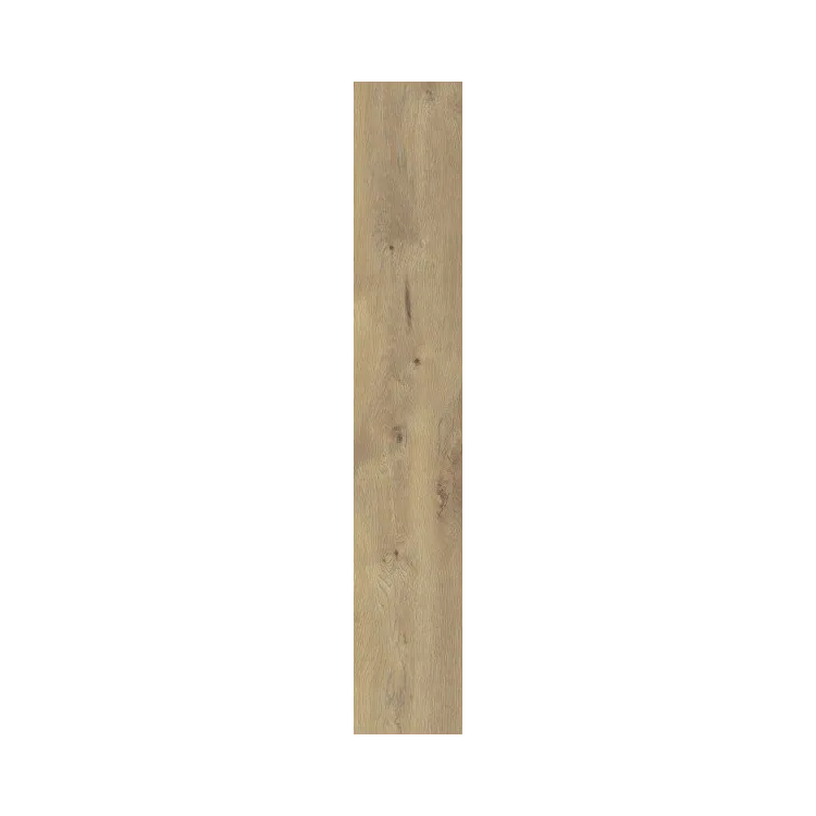 Stargres SGR249-1 20X120 gat.1 SIGURD WOOD/TAIGA BEIGE 20x120 G.I SG_82213