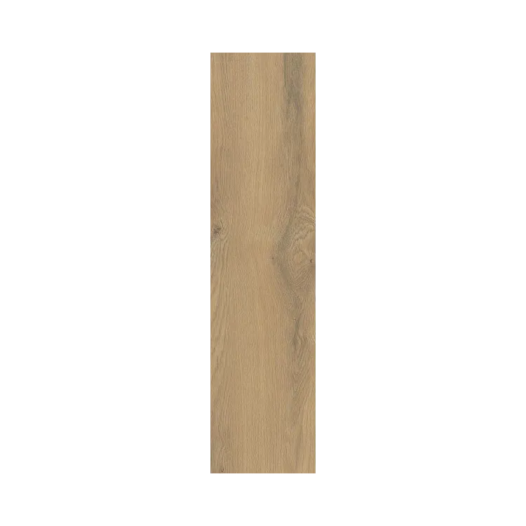 Stargres SGR247-1 30x120 gat.1 SIGURD WOOD/TAIGA HONEY 30X120 G1 SG_82206