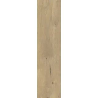 Stargres SGR245-1 30x120 gat.1 SIGURD WOOD/TAIGA BEIGE...