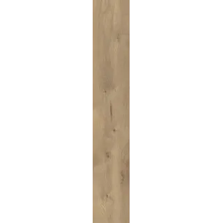 Stargres SGR251-1 20X120 gat.1 SIGURD WOOD/TAIGA HONEY...