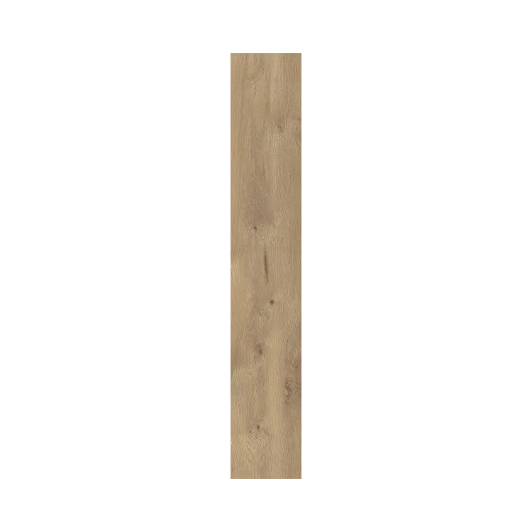 Stargres SGR251-1 20X120 gat.1 SIGURD WOOD/TAIGA HONEY 20x120 G.I SG_82219