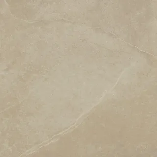Stargres SGR260-1 (1,8m2) 60X60 gat.1 PIZARRA CREAM 60X60...