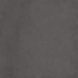 Końskie SGR44-1 60X60 RETT. gat.1 DURBAN ANTRACITE SUGAR...