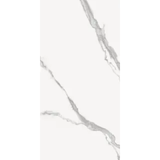 Końskie SGR11-1 poler 60x120 gat.1 STATUARIO G1 SG_78905