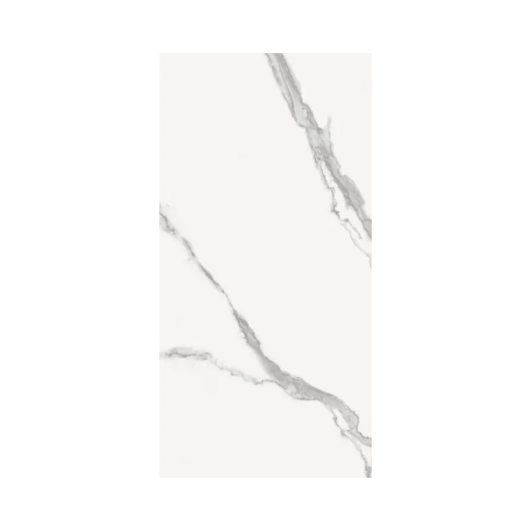 Stargres SGR11-1 poler 60x120 gat.1 STATUARIO G1 SG_78905 Stargres SGR11-1 poler 60x120 gat.1 STATUARIO G1 SG_78905