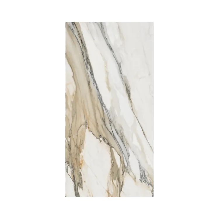 Stargres SGR10-1 poler 60x120 gat.1 CALACATTA GOLD G1 SG_78904