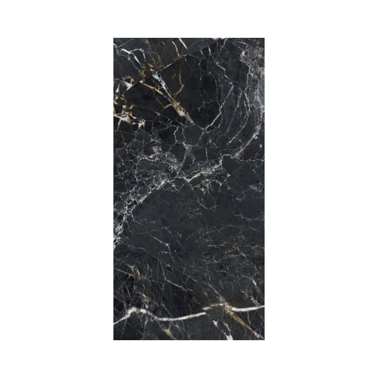 Stargres SGR17-1 poler 60x120 gat.1 GRAVITY G1 SG_78969 Stargres SGR17-1 poler 60x120 gat.1 GRAVITY G1 SG_78969