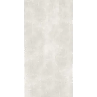 Końskie STARK WHITE(64,8) Gres szkl. 30X60 G.I SG_81171