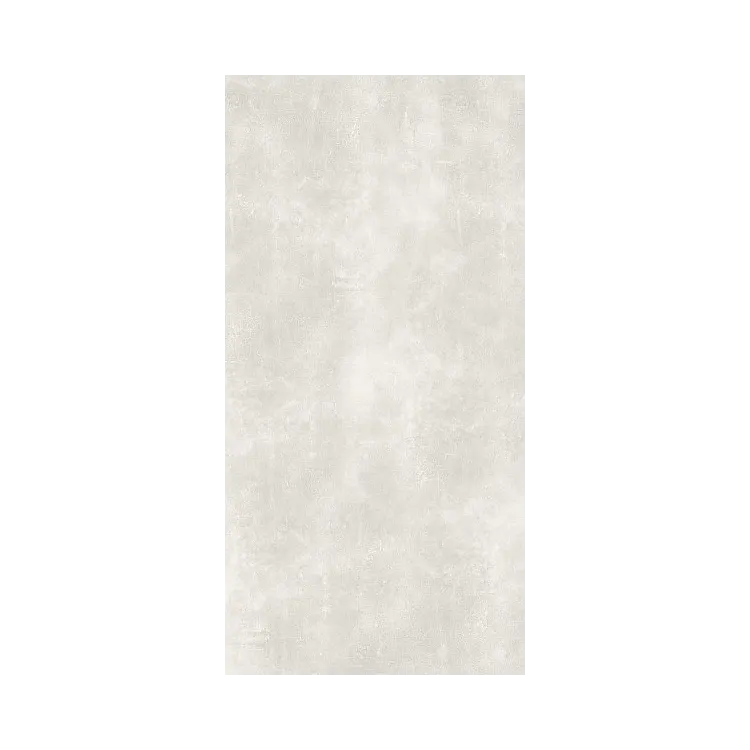 Stargres STARK WHITE(64,8) Gres szkl. 30X60 G.I SG_81171