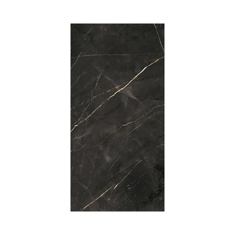 Stargres SGR18-1 poler 60x120 gat.1 SAHARA G1 SG_78970