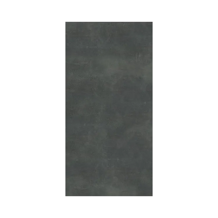 Stargres STARK GRAPHITE(64,8) Gres szkl. 30X60 G.I SG_80837 Stargres STARK GRAPHITE(64,8) Gres szkl. 30X60 G.I SG_80837
