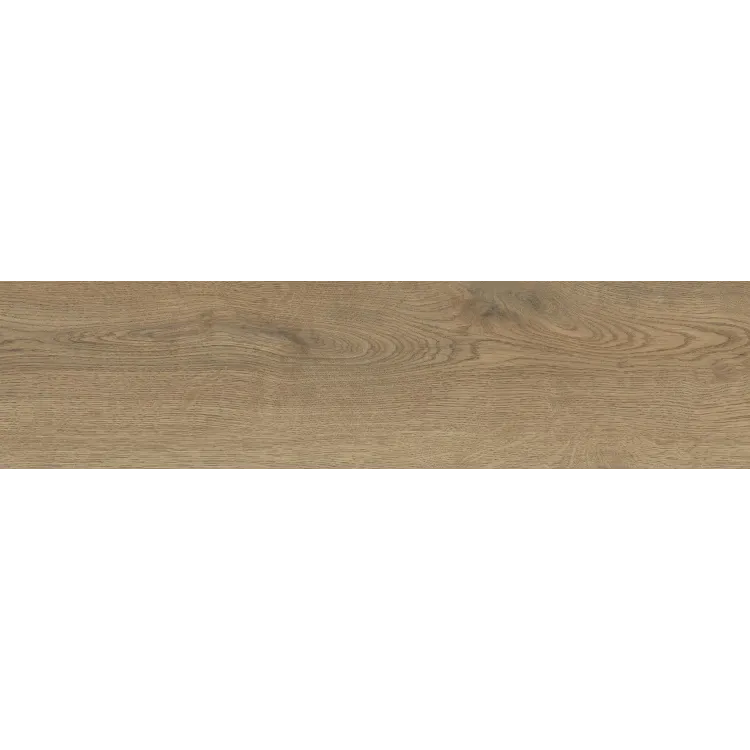 Stargres PINEA BEIGE (85,76) Gres szkl. 15,5X62 G.I SG_79639 Stargres PINEA BEIGE (85,76) Gres szkl. 15,5X62 G.I SG_79639