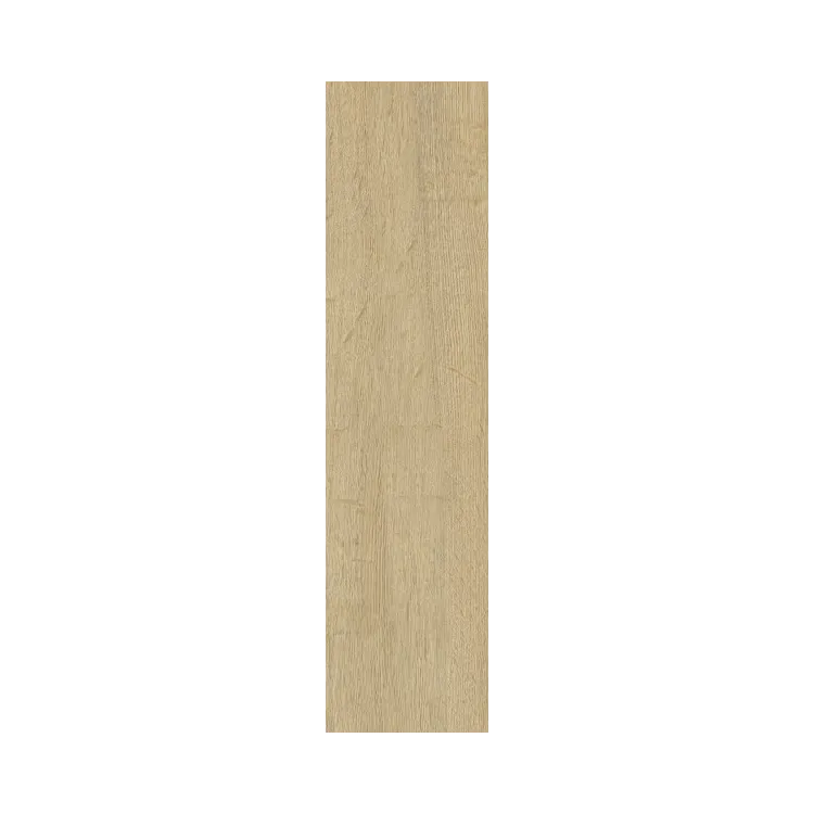 Stargres SVERIGO NATURAL(85,76) Gres szkl. 15,5X62 G.I SG_79668 Stargres SVERIGO NATURAL(85,76) Gres szkl. 15,5X62 G.I SG_79668