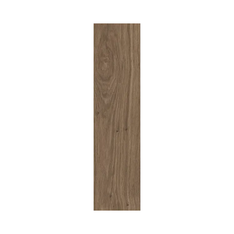 Stargres DUBLIN BROWN(85,76) Gres szkl. 15,5X62 G.I SG_79673 Stargres DUBLIN BROWN(85,76) Gres szkl. 15,5X62 G.I SG_79673