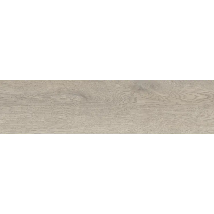 Stargres PINEA SOFT GREY (85,76) Gres szkl. 15,5X62 G.I SG_79641