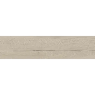 Końskie SUOMI WHITE(85,76) Gres szkl. 15,5X62 G.I SG_79678