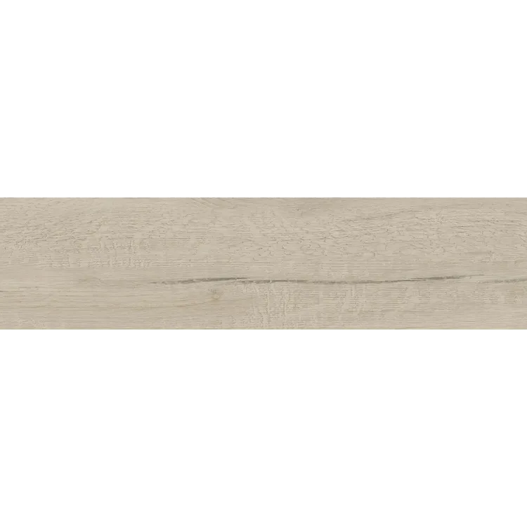 Stargres SUOMI WHITE(85,76) Gres szkl. 15,5X62 G.I SG_79678