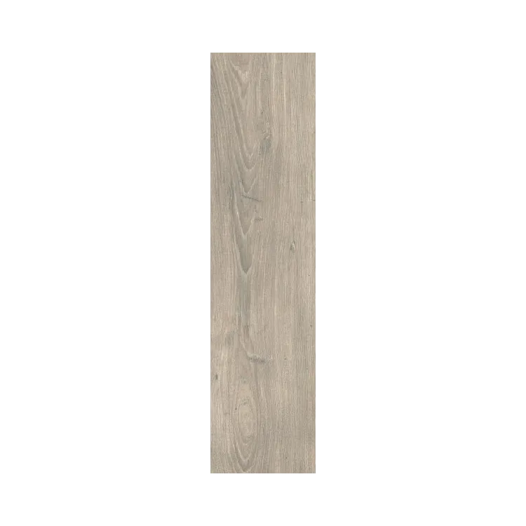 Stargres OSLO GREY(85,76) Gres szkl. 15,5X62 G.I SG_79725 Stargres OSLO GREY(85,76) Gres szkl. 15,5X62 G.I SG_79725
