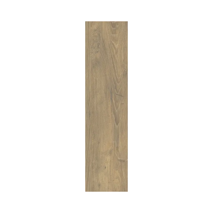 Stargres OSLO BEIGE (85,76) Gres szkl. 15,5X62 G.I SG_79787