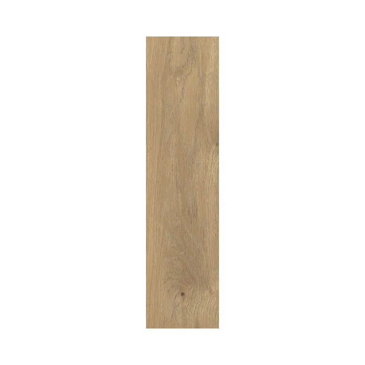 Stargres SIGURD WOOD HONEY(85,76) Gres szkl. 15,5X62 G.I SG_79699