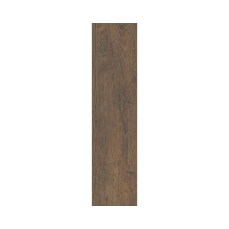 Końskie OSLO BROWN(85,76) Gres szkl. 15,5X62 G.I SG_79723
