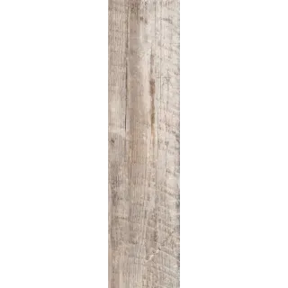 Końskie TIMBER (85,76) Gres szkl. 15,5X62 G.I SG_79767