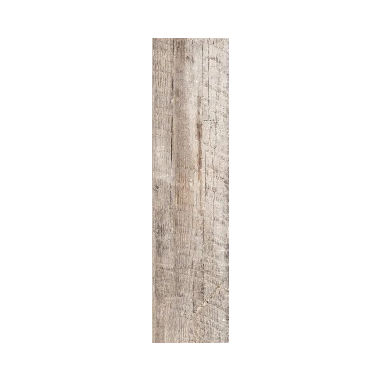 Stargres TIMBER (85,76) Gres szkl. 15,5X62 G.I SG_79767 Stargres TIMBER (85,76) Gres szkl. 15,5X62 G.I SG_79767