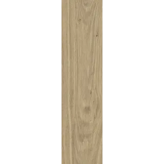 Stargres DUBLIN BEIGE (85,76) Gres szkl. 15,5X62 G.I...