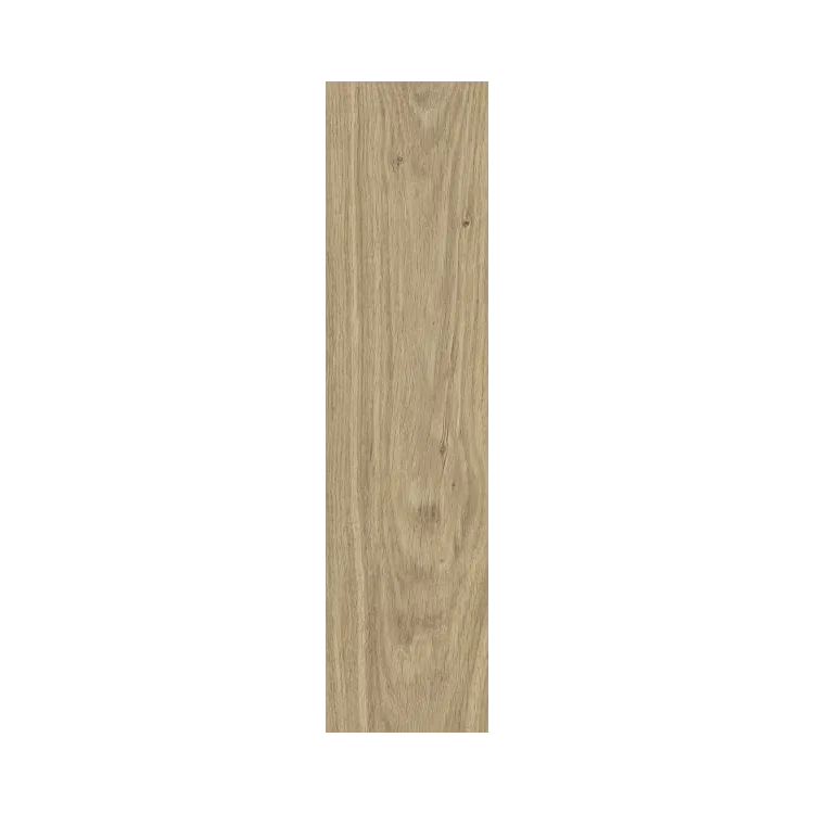 Stargres DUBLIN BEIGE (85,76) Gres szkl. 15,5X62 G.I SG_79966 Stargres DUBLIN BEIGE (85,76) Gres szkl. 15,5X62 G.I SG_79966