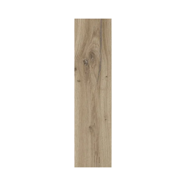 Stargres DUBLIN ALMOND(85,76) Gres szkl. 15,5X62 G.I SG_79815 Stargres DUBLIN ALMOND(85,76) Gres szkl. 15,5X62 G.I SG_79815